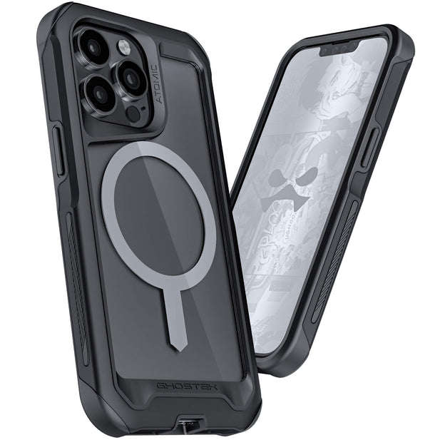 Ghostek Atomic Slim Case For iPhone 13 Pro Max