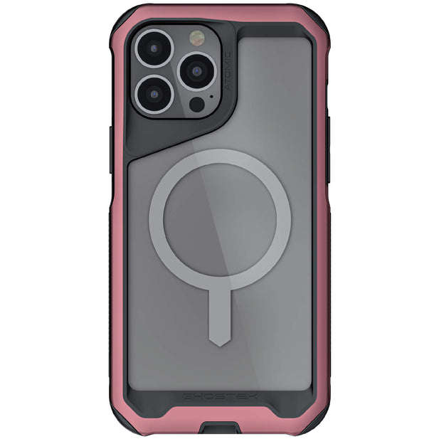 Ghostek Atomic Slim Case For iPhone 13 Pro Max