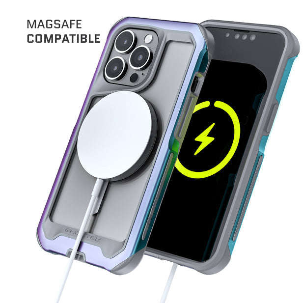 Ghostek Atomic Slim Case For iPhone 13 Pro Max