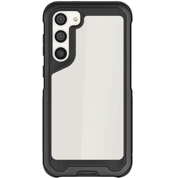 Ghostek Atomic Slim For Samsung S23 Plus