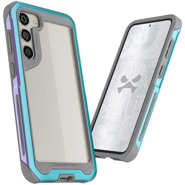 Ghostek Atomic Slim Case for Samsung S23