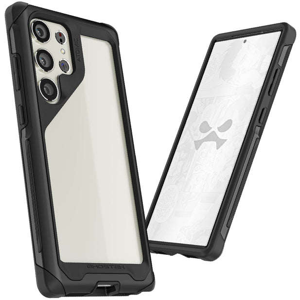 Ghostek Atomic Slim Case for Samsung S23 Ultra