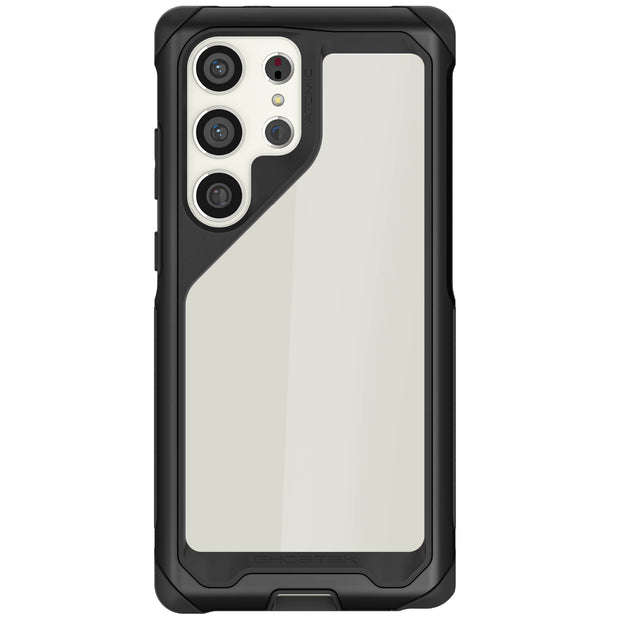 Ghostek Atomic Slim Case for Samsung S23 Ultra