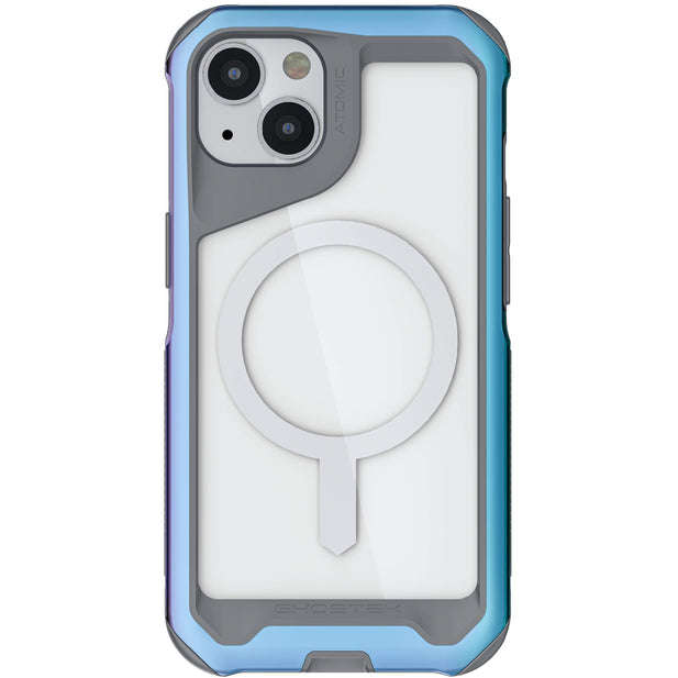 Ghostek Atomic Slim Case For iPhone 13
