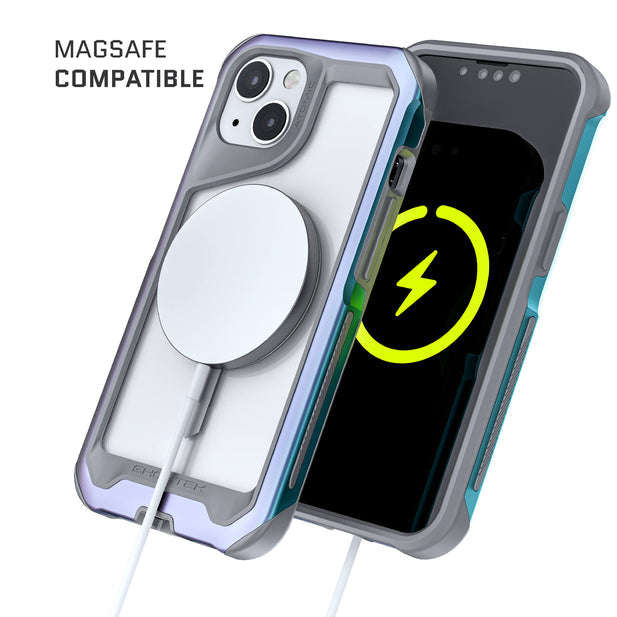Ghostek Atomic Slim Case For iPhone 13