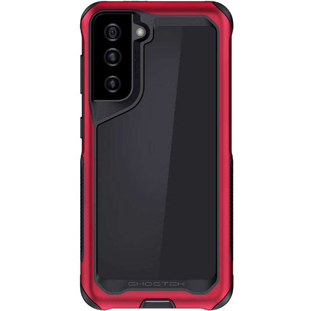 Ghostek Atomic Slim Case for Samsung S21 Plus