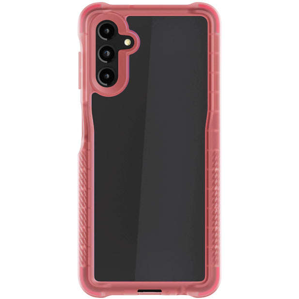 Ghostek Covert Case For Samsung Galaxy A13
