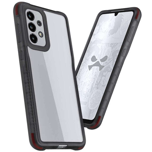 Ghostek Covert Case For Samsung Galaxy A33