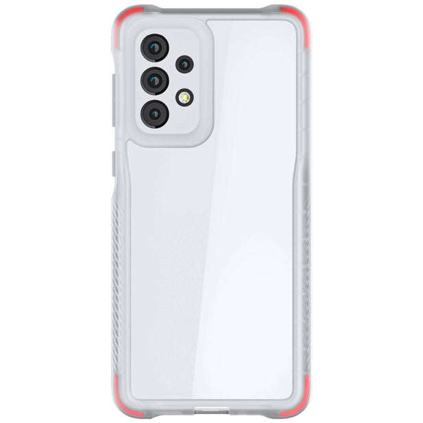 Ghostek Covert Case For Samsung Galaxy A33