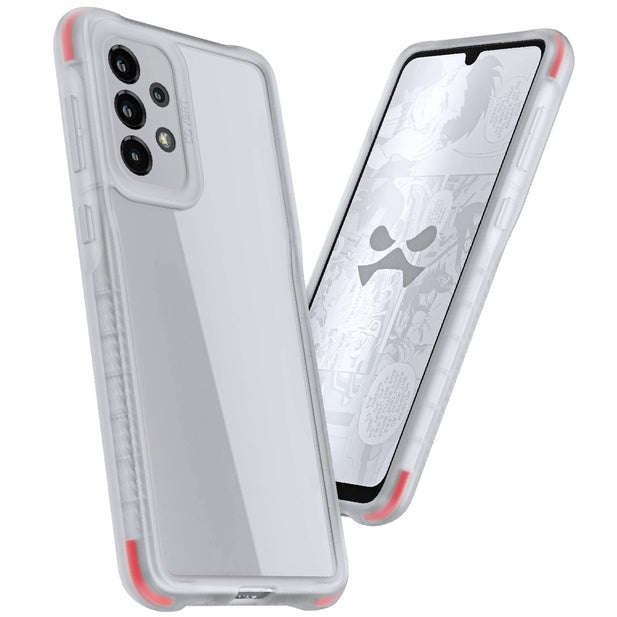 Ghostek Covert Case For Samsung Galaxy A33