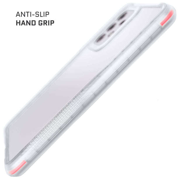 Ghostek Covert Case For Samsung Galaxy A33