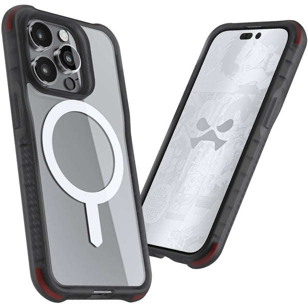 Ghostek Covert Case for iPhone 14 Pro
