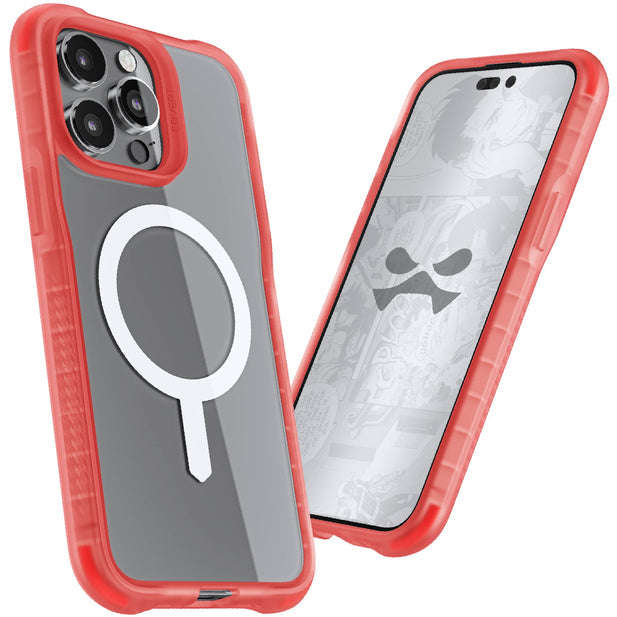 Ghostek Covert Case for iPhone 14 Pro Max