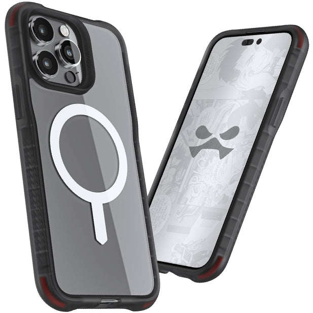 Ghostek Covert Case for iPhone 14 Pro Max