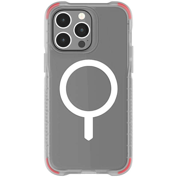 Ghostek Covert Case for iPhone 14 Pro Max