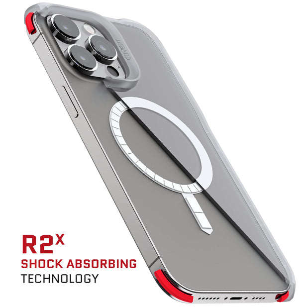 Ghostek Covert Case for iPhone 14 Pro Max