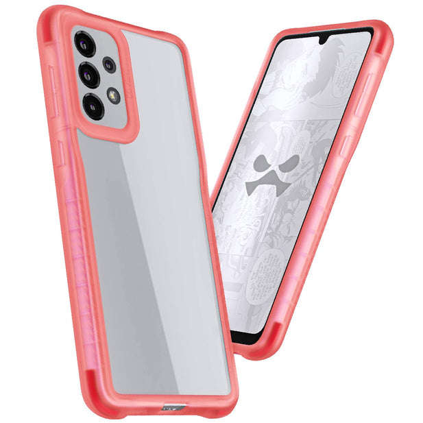 Ghostek Covert Case For Samsung Galaxy A33
