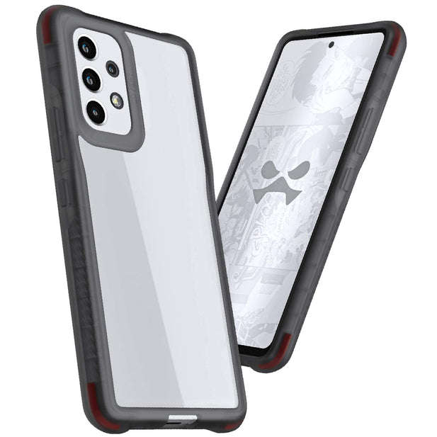 Ghostek Covert Case For Samsung Galaxy A53