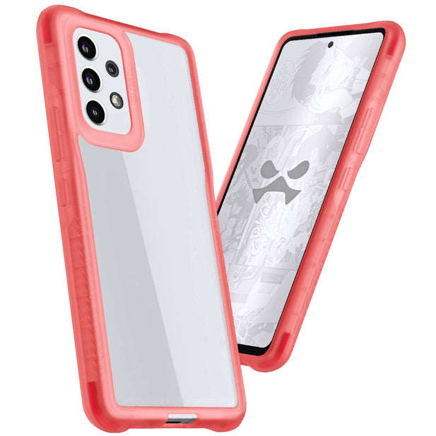 Ghostek Covert Case For Samsung Galaxy A53