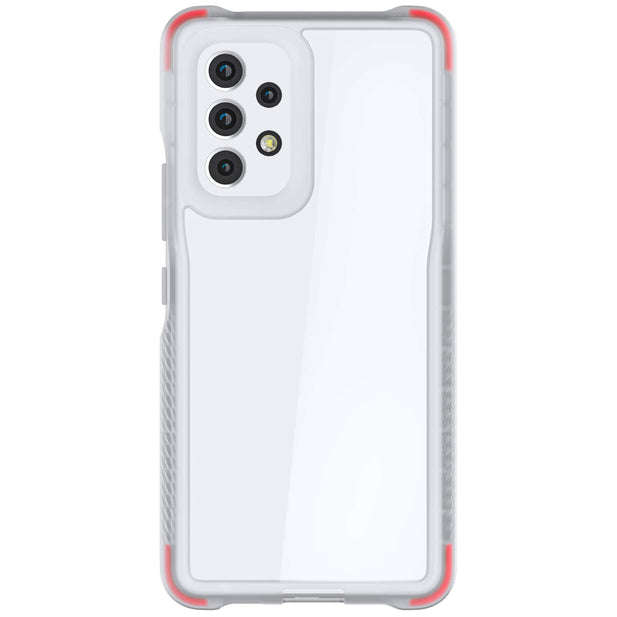 Ghostek Covert Case For Samsung Galaxy A53