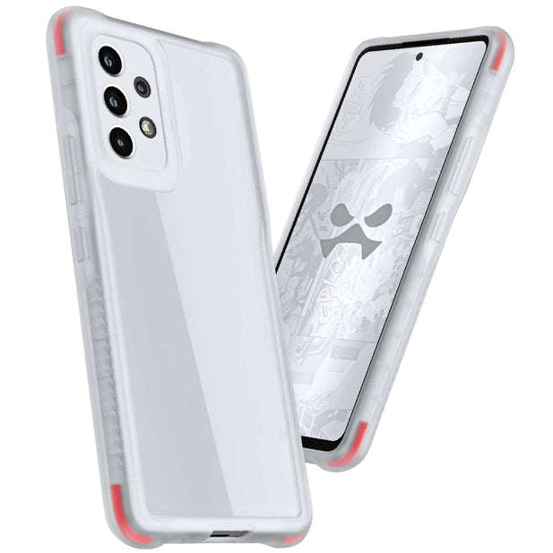 Ghostek Covert Case For Samsung Galaxy A53