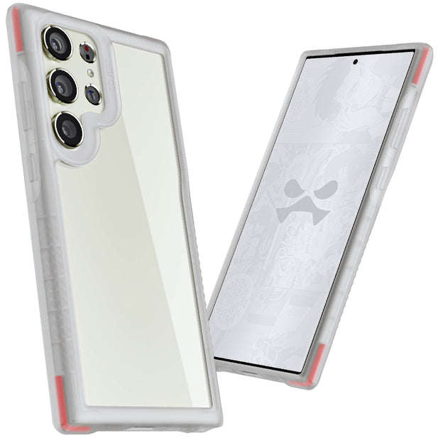 Ghostek Covert Case For Samsung S23 Ultra