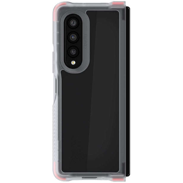 Ghostek Covert Case For Samsung Galaxy Z Fold 3