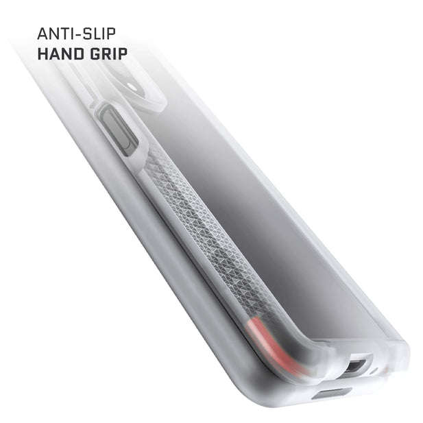 Ghostek Covert Case For Samsung Galaxy Z Fold 3
