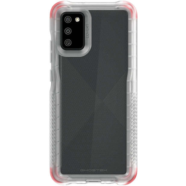 Ghostek Covert Case For Samsung Galaxy A02s A03s