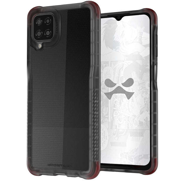 Ghostek Covert Case For Samsung Galaxy A12