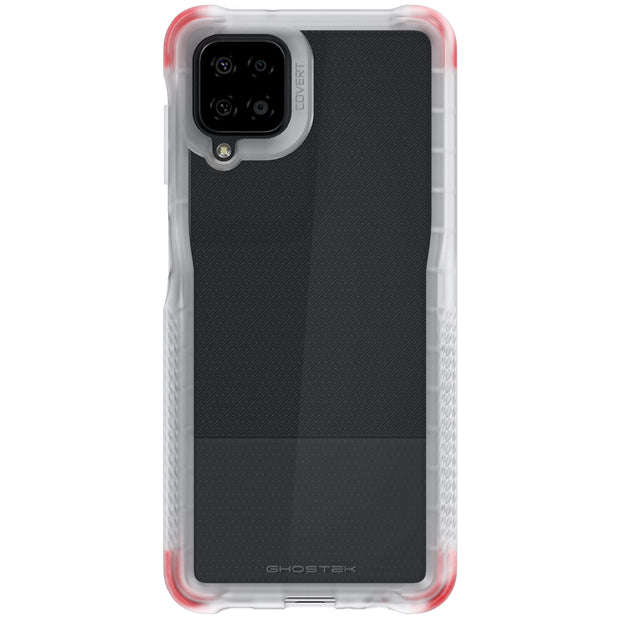 Ghostek Covert Case For Samsung Galaxy A12
