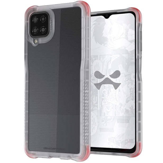 Ghostek Covert Case For Samsung Galaxy A12