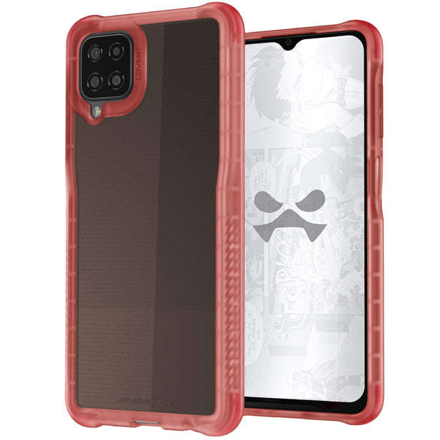 Ghostek Covert Case For Samsung Galaxy A12