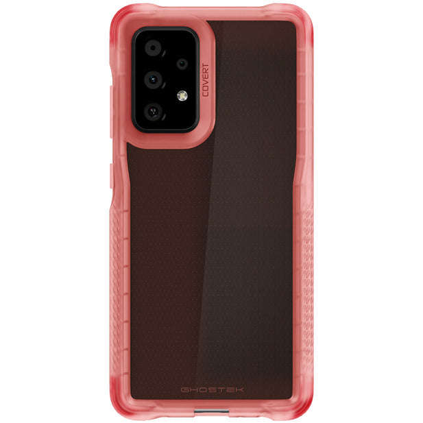 Ghostek Covert Case For Samsung Galaxy A52