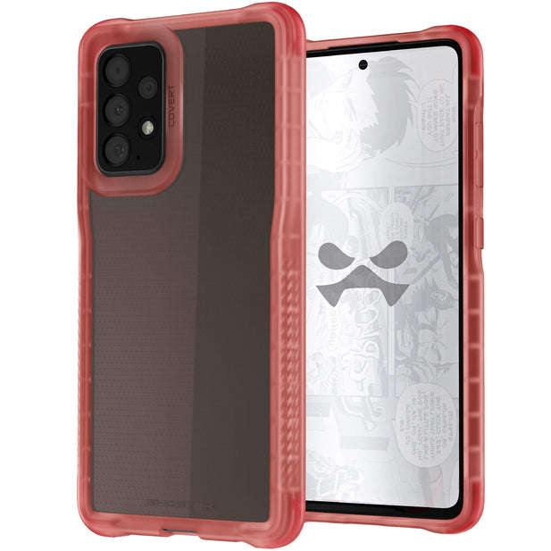 Ghostek Covert Case For Samsung Galaxy A52