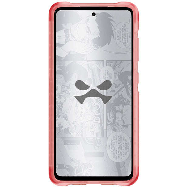 Ghostek Covert Case For Samsung Galaxy A52