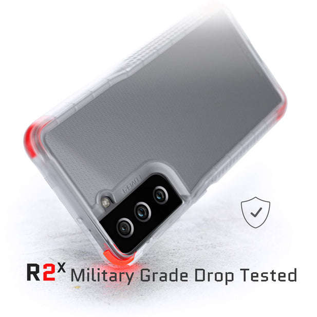Ghostek COVERT Case for Samsung S21