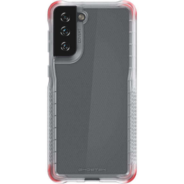 Ghostek COVERT Case for Samsung S21 Plus