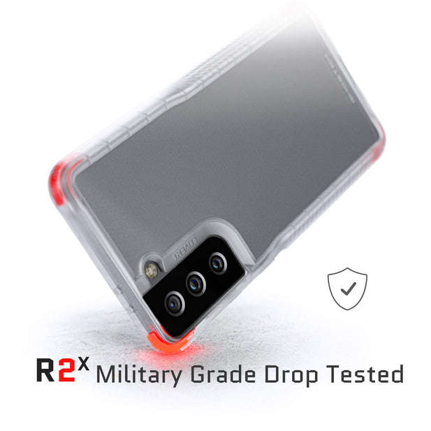Ghostek COVERT Case for Samsung S21 Plus