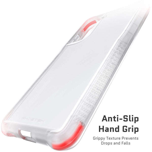 Ghostek COVERT Case for Samsung S21 Plus