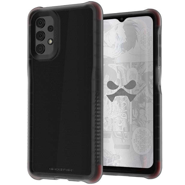 Ghostek Covert Case For Samsung Galaxy A32