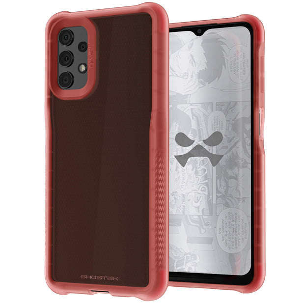 Ghostek Covert Case For Samsung Galaxy A32