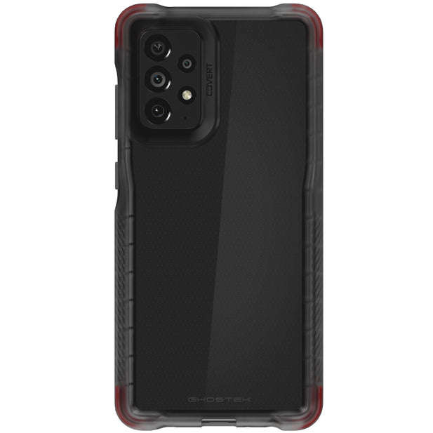 Ghostek Covert Case For Samsung A72 5G