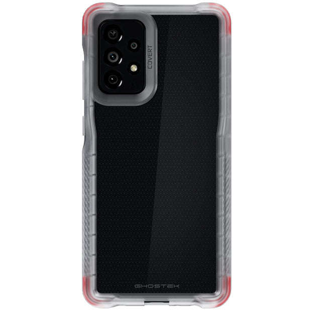Ghostek Covert Case For Samsung A72 5G