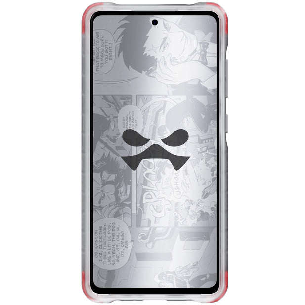 Ghostek Covert Case For Samsung A72 5G