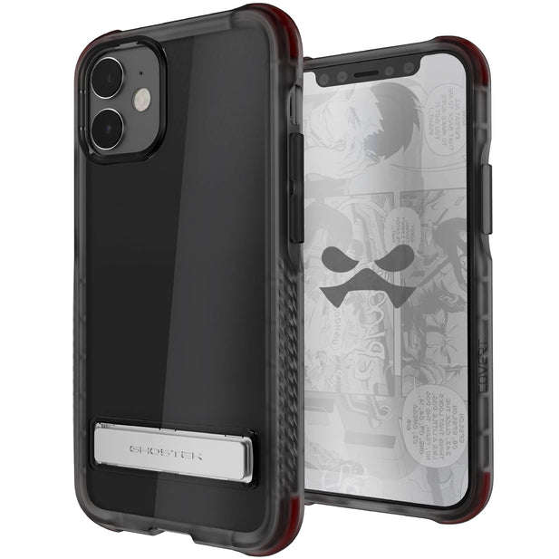 Ghostek Covert Case For iPhone 12 Mini