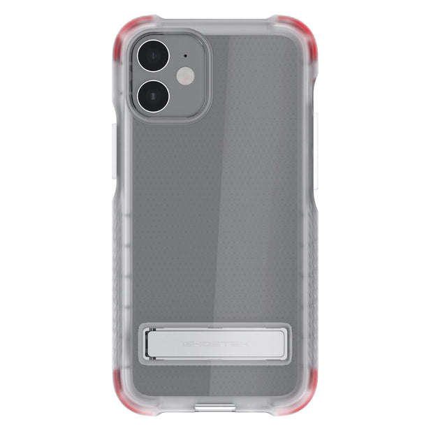 Ghostek Covert Case For iPhone 12 Mini