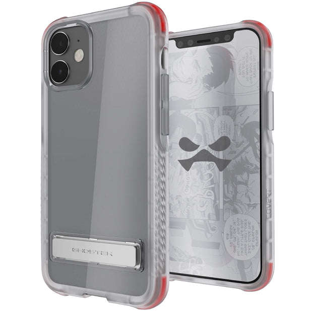 Ghostek Covert Case For iPhone 12 Mini