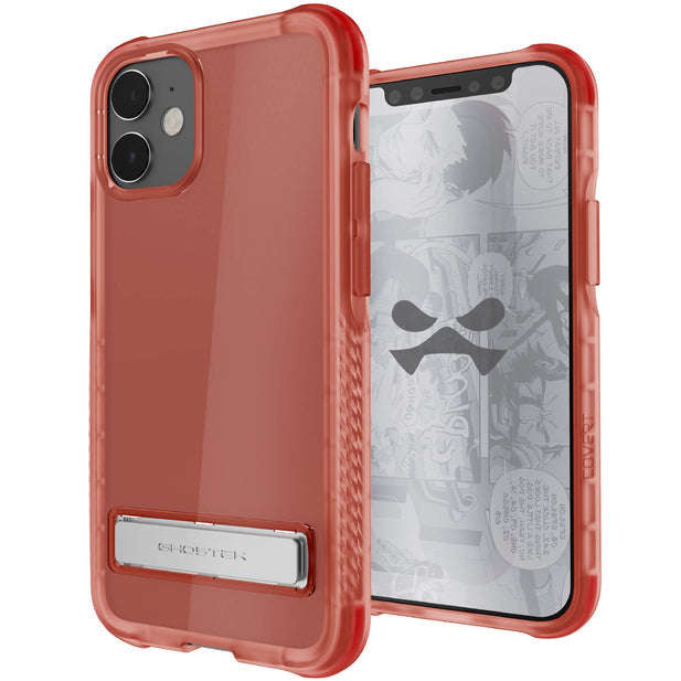 Ghostek Covert Case For iPhone 12 Mini