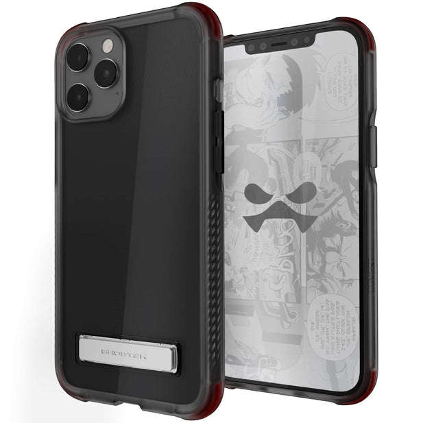 Ghostek Covert Case For iPhone 12 Pro Max